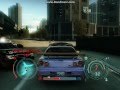 Need For Speed Undercover 186K Pursuit Part 1 Need For Speed Undercover 186K Pursuit Part 1