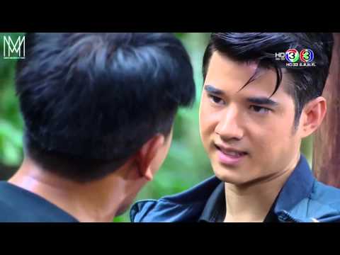 Video Tình yêu duy nhất tập 12(1/3) Vietsub - Two Spirits'... - youtube