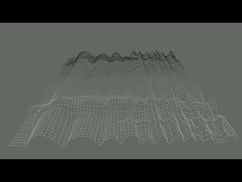 Dana Salah - Weino [DJ Mauri B Remix]