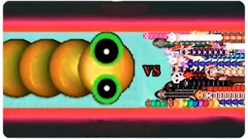 10k views snake.ioin the shortest possible time Collect big score from the MAP@GAMEPLAY-786-s9j