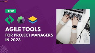 Best Agile Tools For Project Managers in 2023 | #agile #blog screenshot 5