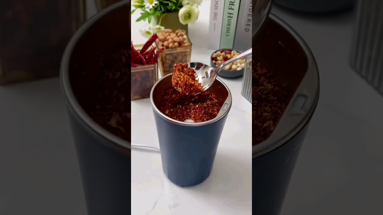 Sabse Sasta Mixer Grinder 