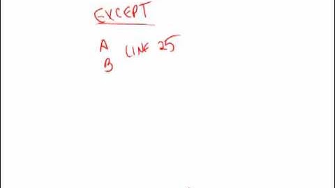 Official Guide for Revised GRE: Set 4 - Question 9 (Verbal)