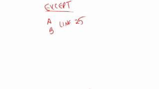 Official Guide for Revised GRE: Set 4 - Question 9 (Verbal)