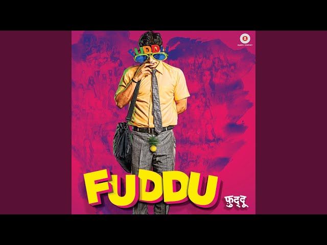 Aankhein Meri Video Thumbnail