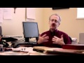 Why Studying The History Of Science Is Important Why Studying The History Of Science Is Important