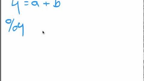 A Level Physics ISA Help Part 4 - Combining Uncertainties