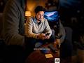 Why Your Phone Can’t Control Your TV Anymore? #shorts