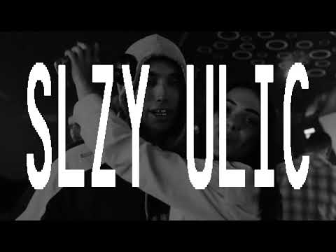 samey - vodopad (Lyric Video)