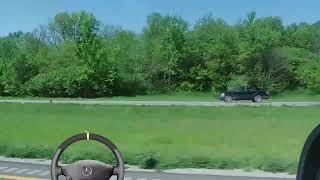 Symphonic Power Metal - Boiled Over Love