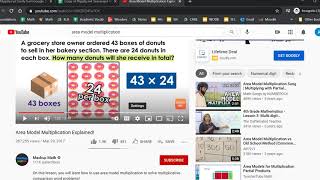 Flippity.net Scavenger Hunt Tutorial