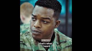 One Man Against War 💣 | War Machine #shorts