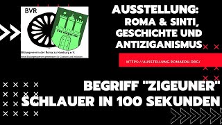 1. Term Gypsy Smarter In 100 Seconds 71 Languages Subles