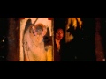 Red Riding Hood - Official Movie Trailer HD 2011