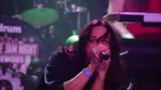 ERIC DOVER, WALTER INO, ALLIS, WHITE, GENNET: MR BRIGHTSIDE screenshot 2