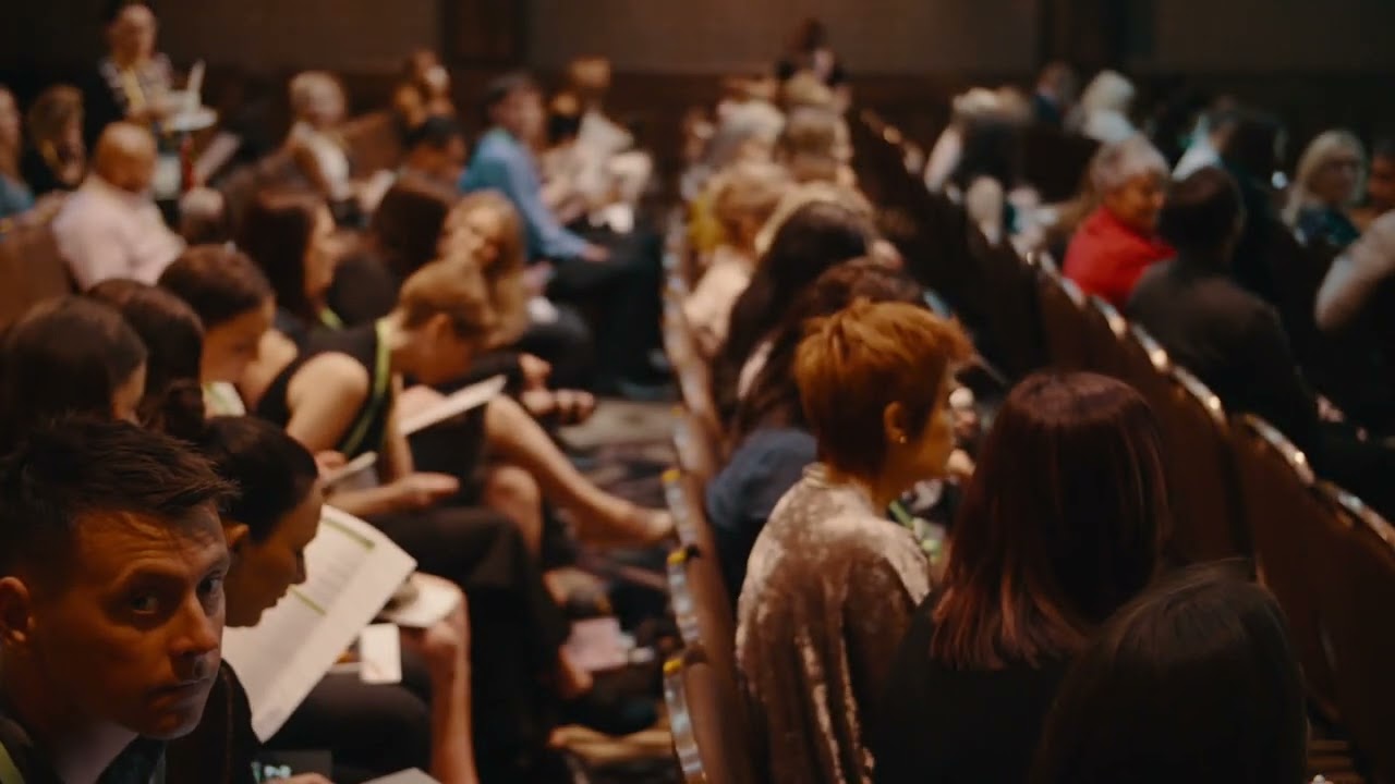 CUTERA University Clinical Forum 2018 | Melbourne