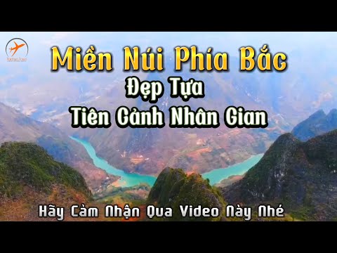 du lich sapa fansipan ban cat cat
