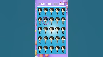 Think You’re Smart? Prove It! 🤔🔥 Odd One Out Challenge |Quiz Rhino #shorts #shortvideo #shortsviral