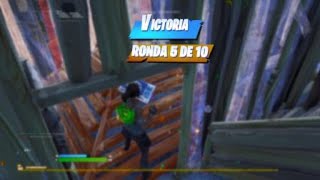 Fortnite_20210903225827