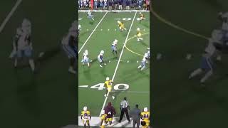 WHAT DID I DO WRONG HERE👀??