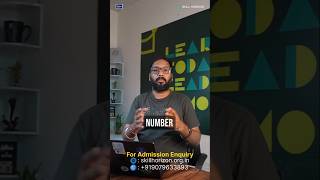 78 | Mastering Aggregate Queries in Salesforce SOQL | Sanjay Gupta | Skill Horizon