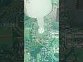 Fix Asus laptop error not receiving sound