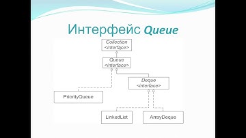 Lesson 17 2017 08 18 1908 39