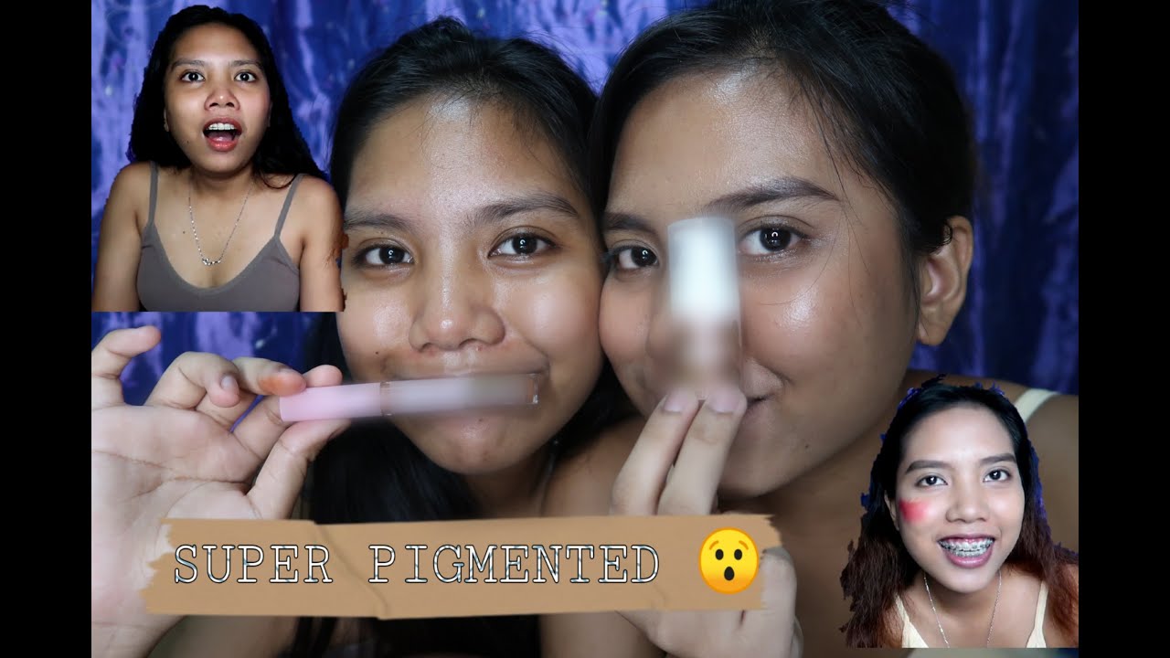 VLOG #17: GLOW BASICS