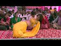 New Live Haryanvi Stage Dance 2018 || मानवी होरी गर्म जवानी तू मुँह जलवावेगा || Manvi New Haryanvi