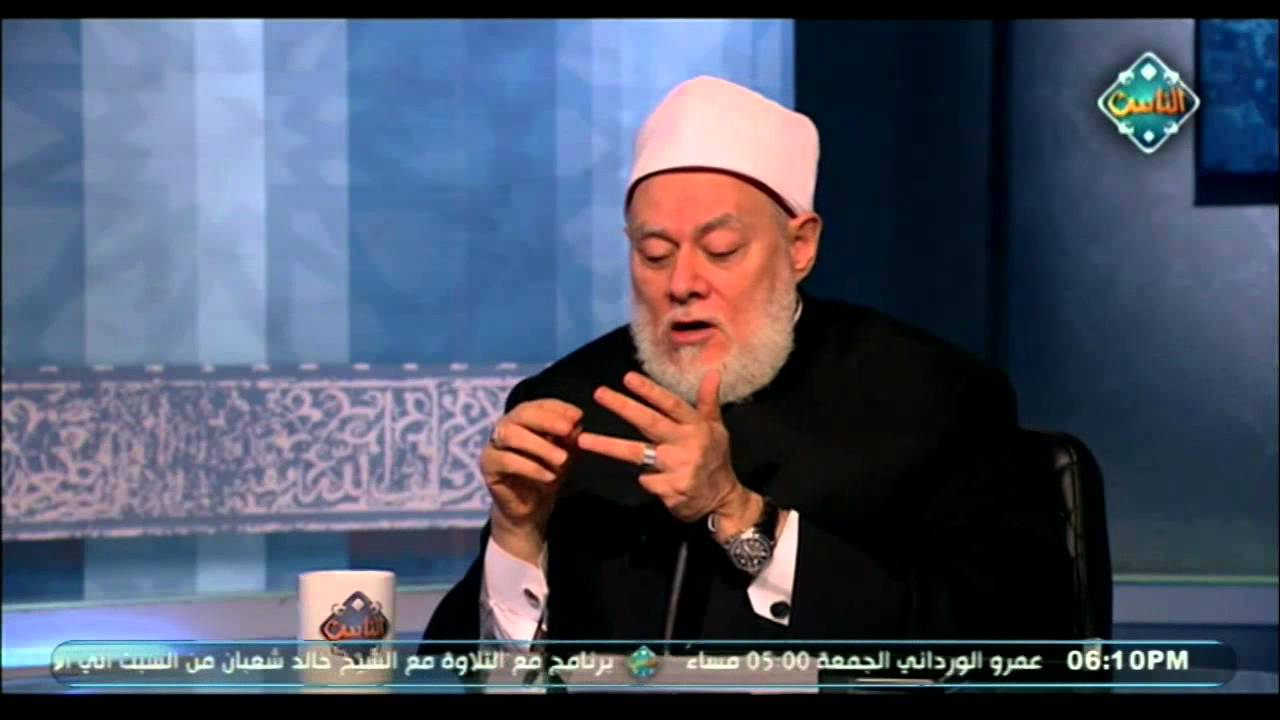 ما هو المُحرم أثناء أداء فريضة الحج | رحلة الحج