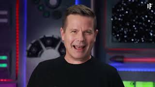 What Your Voice Sounds Like on Different Planets