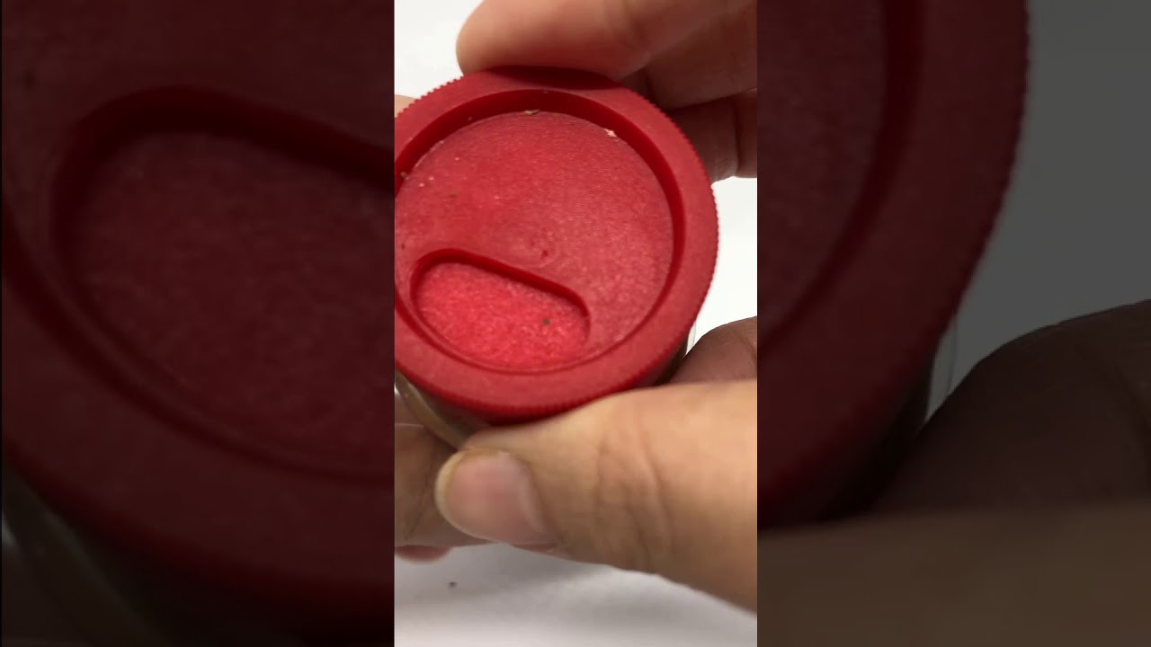 Kayu Manis Bubuk / Cinnamon Powder