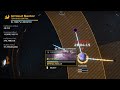 Helldivers 2 Major Order - Defend Turing from Terminids