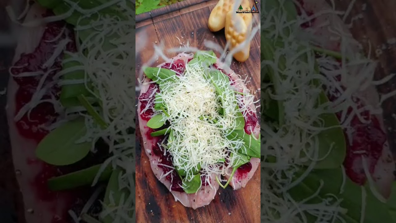 Kısa Yemek Tarifleri Yapımı Tüyoları Videoları #4 Fast Food ASMR MUKBANG #shorts