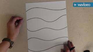 I am poem (2)