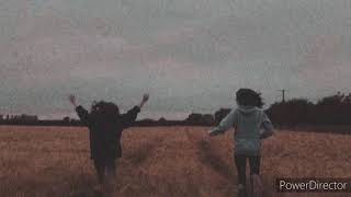 Watch Young Oceans A Rising Fire video