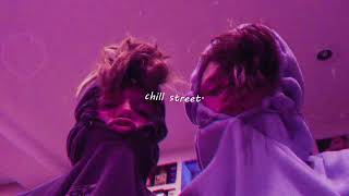 YouTube video tk3oZLSsI8Y