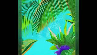 Tropical Vibes