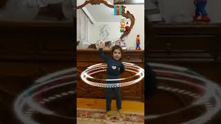 Nur Çixim Gedim Men