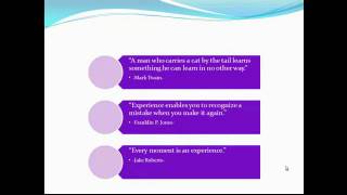 brainy quotes
