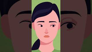 How To Heal A Swollen Eyelid