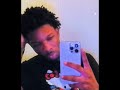 d4vd - Matter (UNRELEASED)