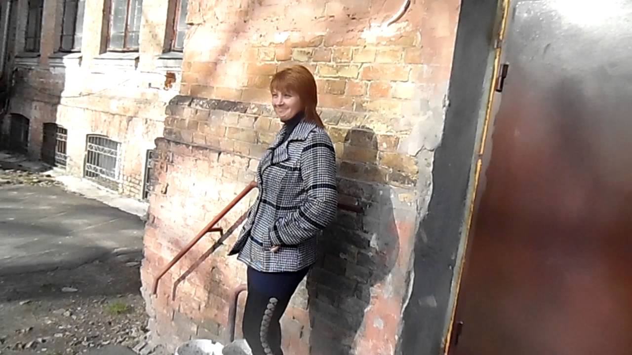 Квирту пво киев