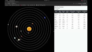 S3 | Pemrograman Web | Tugas 2