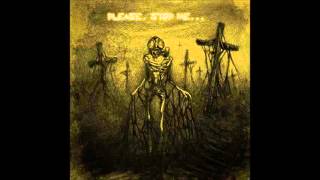 Achokarlos - Please, Stop Me