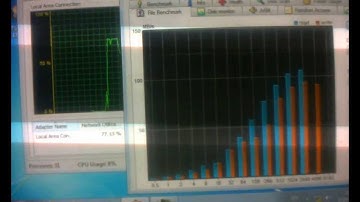 SLG-X  Diskless Internetcafe Sulution use iSCSI Power by StarwindX