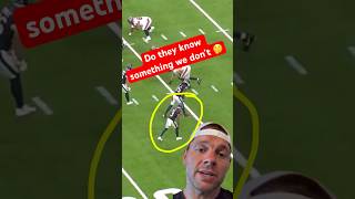 Celebrity Why I'm Drafting Tank Dell Again: Sleeper Pick for 2024 Fantasy Football! Net Worth