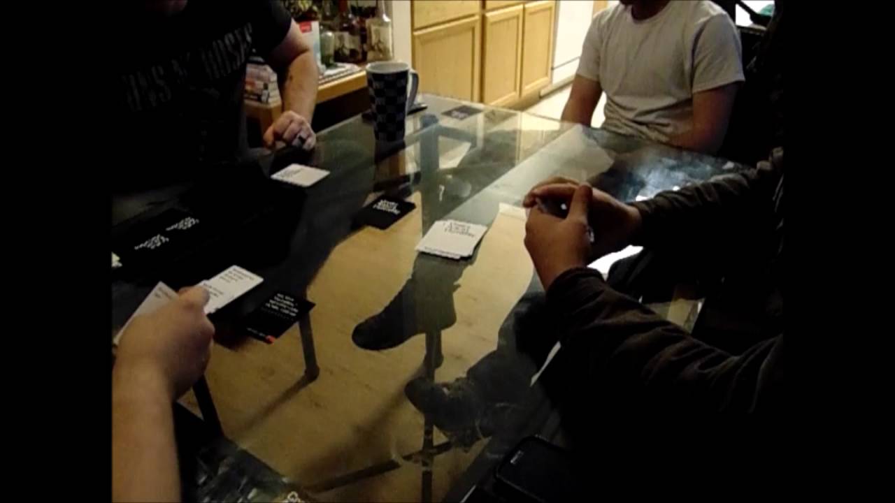 Crabs Adjust Humidity Pack one