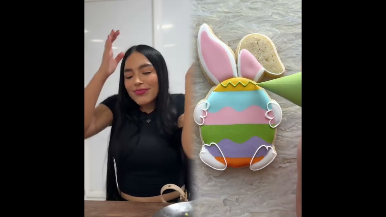 🤣👌👌👌2025 pov Must-Watch Crazy Clips Compilation #humor #fypシ #pov #fyp #foryou 😍😜