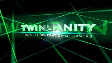 TWINSANITY